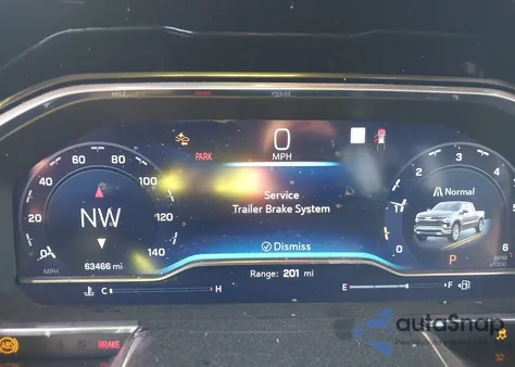 2022 Chevrolet Silverado 1500 2Wd Short Bed Lt из США, поврежденный, VIN 1GCPACED7NZ531367